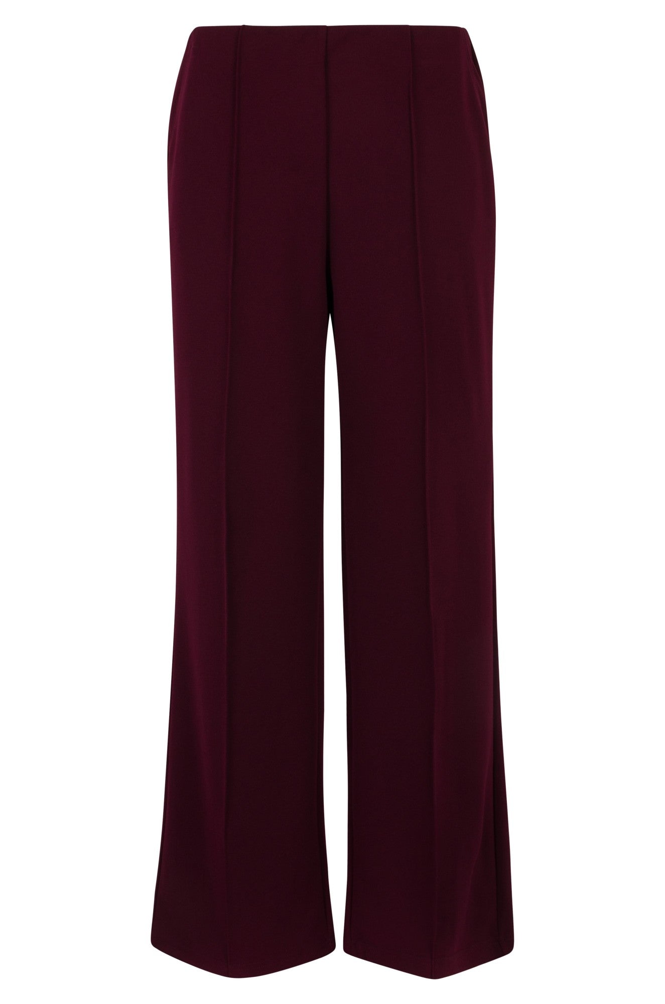 8226D1|MERLOT