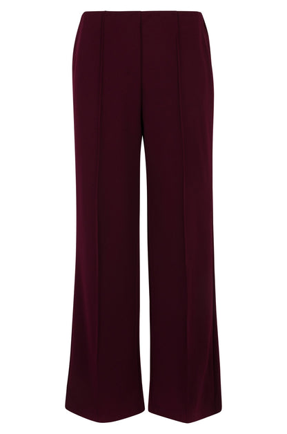 8226D1|MERLOT