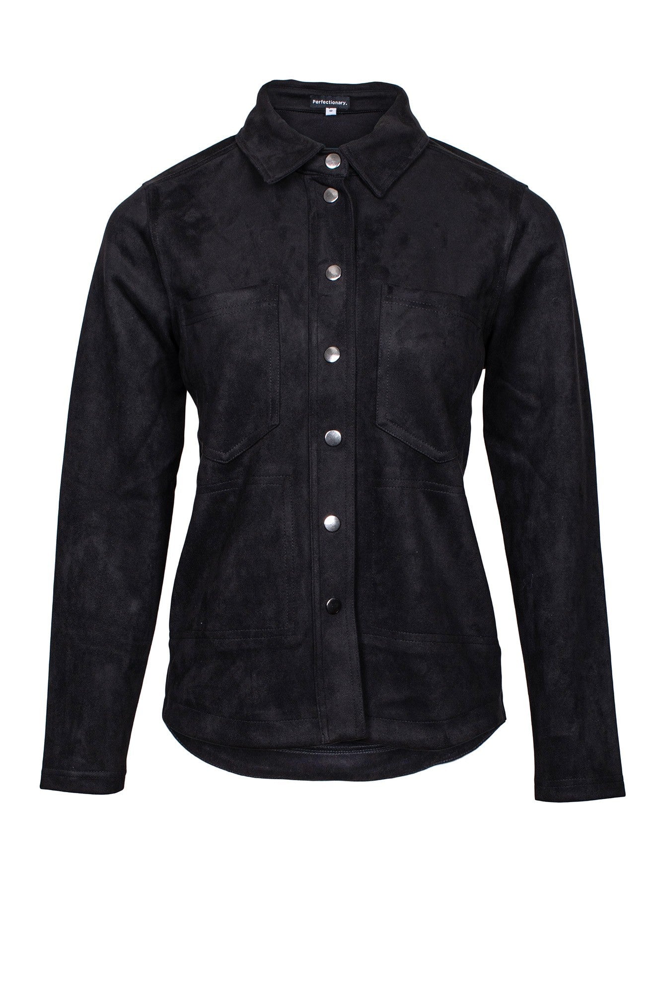 4063D1|BLACK