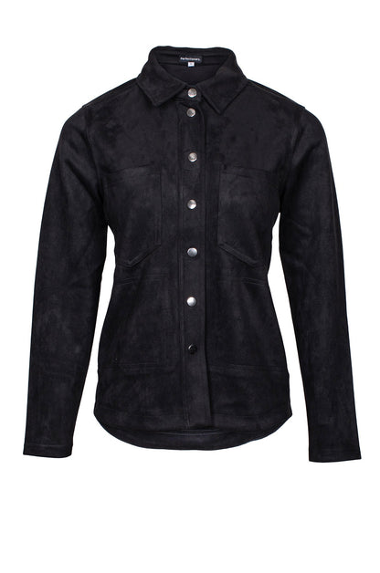 4063D1|BLACK