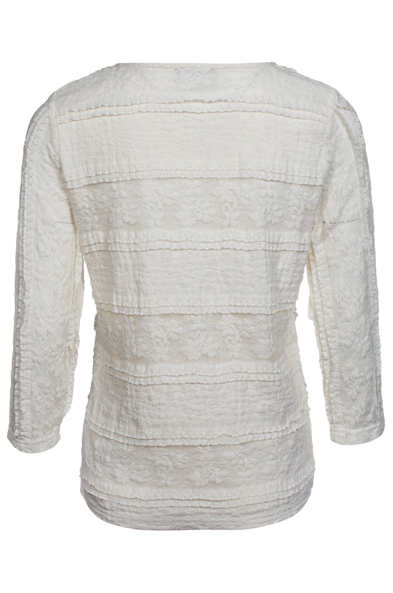 8262C1|IVORY