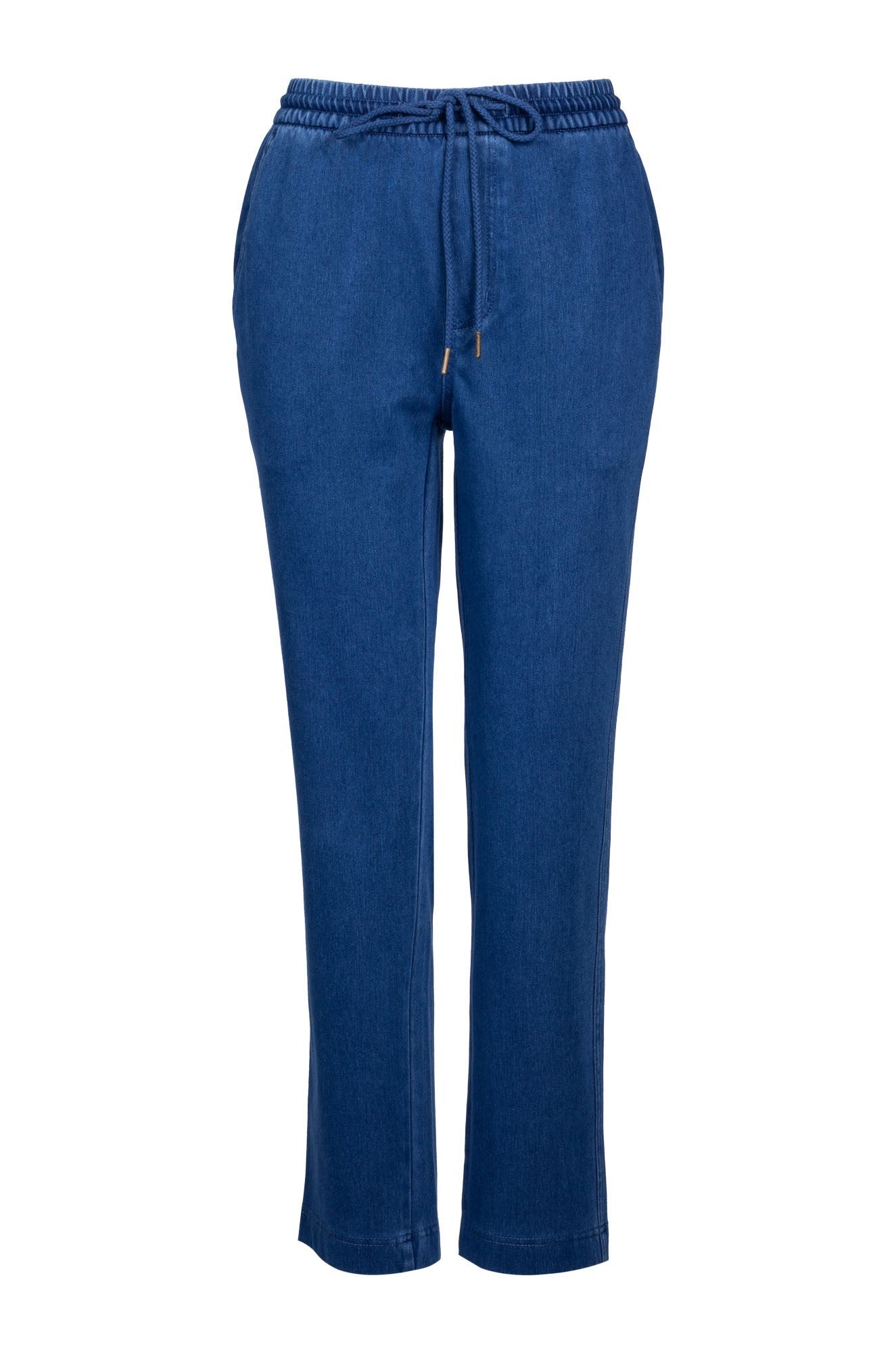 6944B1|MID BLUE