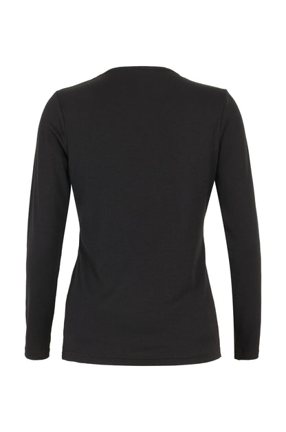 6552B1|BLACK