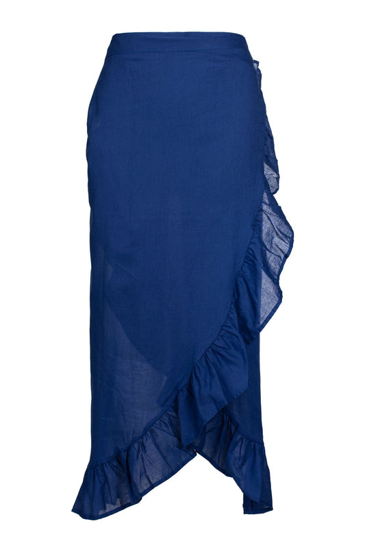 0732C1|INDIGO