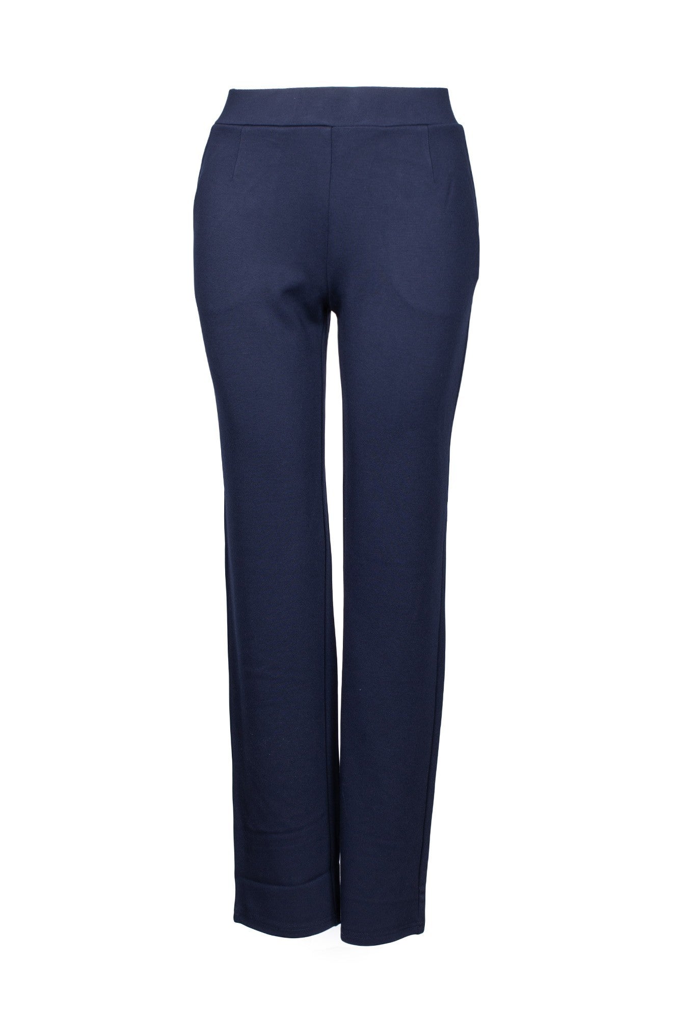 7764D1|NAVY