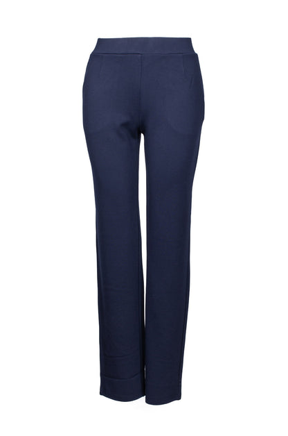 7764D1|NAVY
