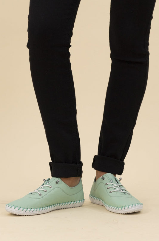 ST IVES C1|MINT