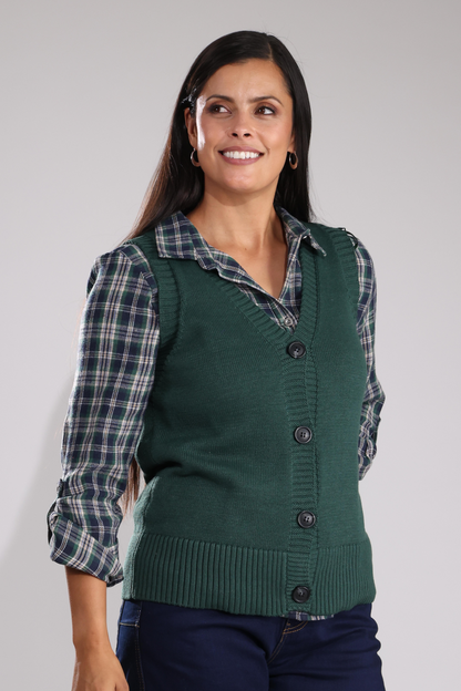 7501B1|FOREST GREEN