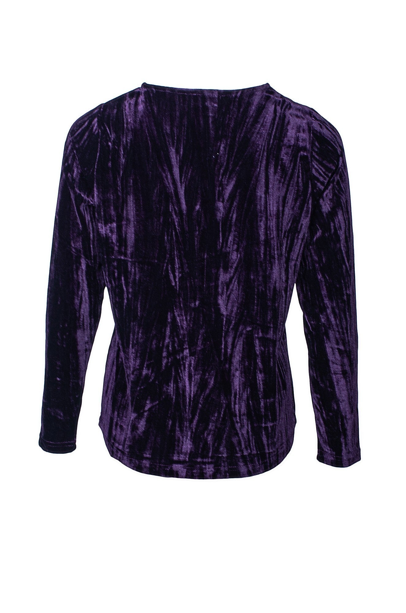 8321D1|PURPLE