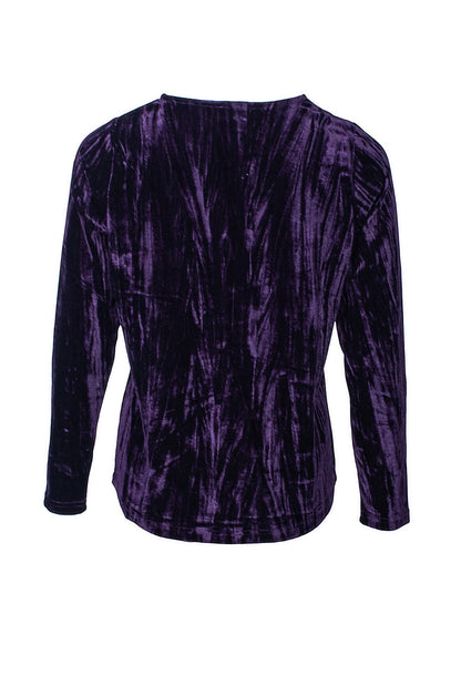 8321D1|PURPLE