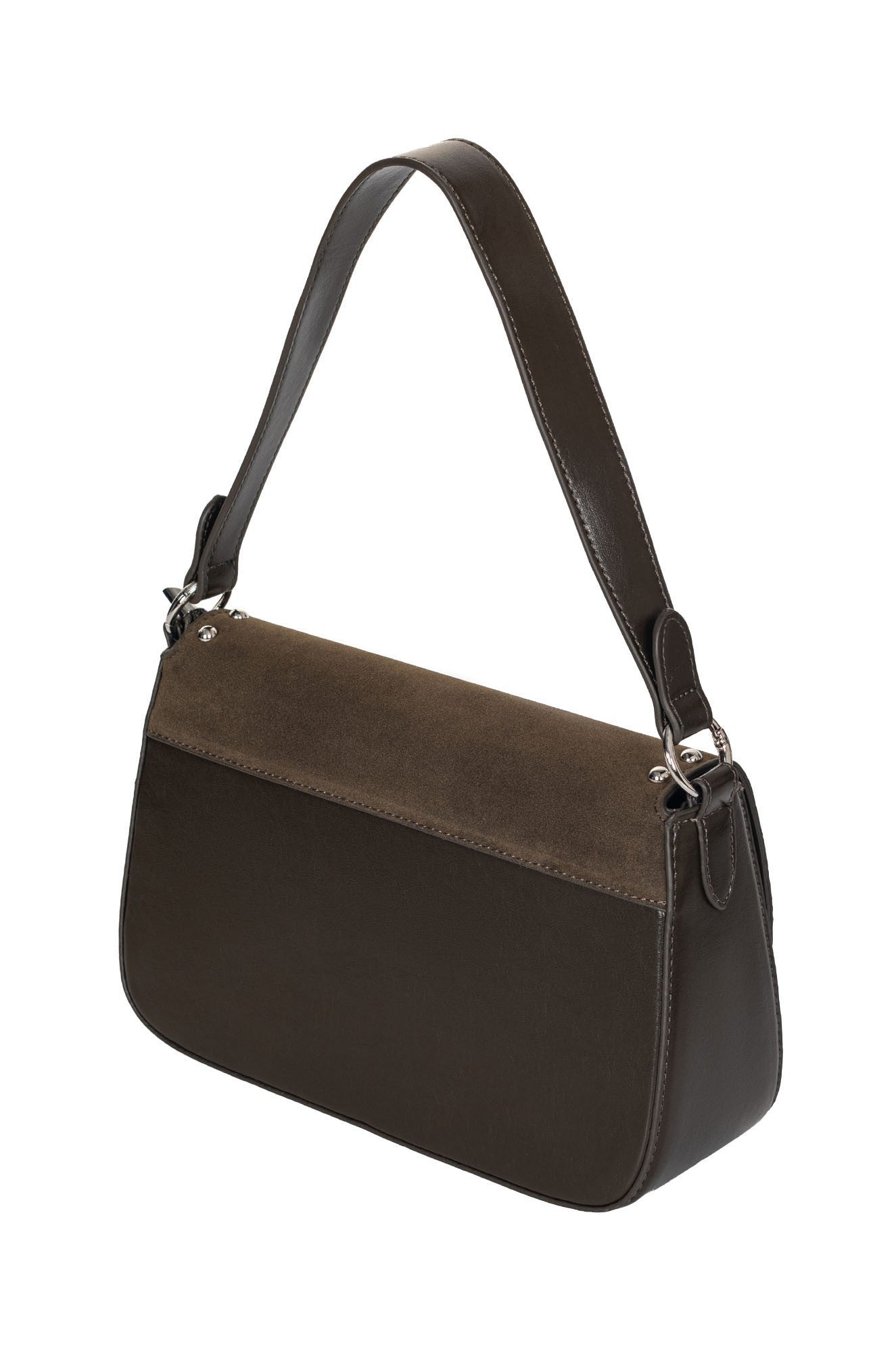 0590B1|OLIVE