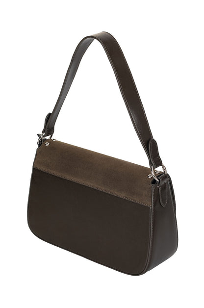 0590B1|OLIVE