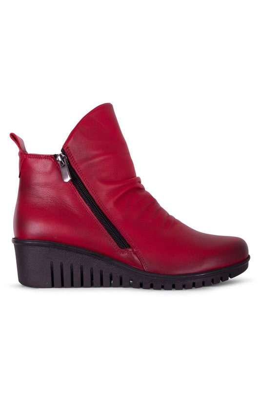 ELLA B1|RED