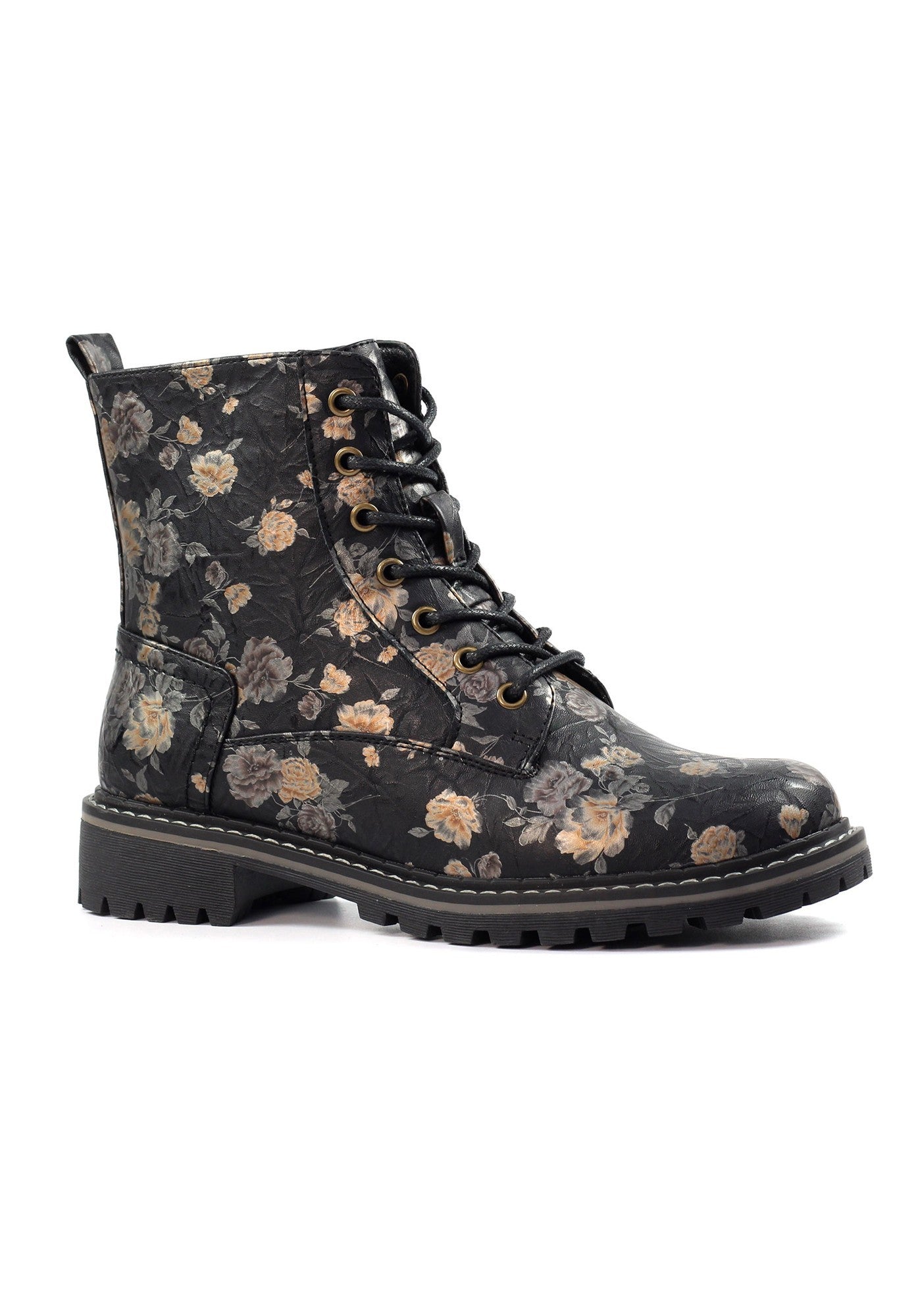 DAZZLE D1|BLACK