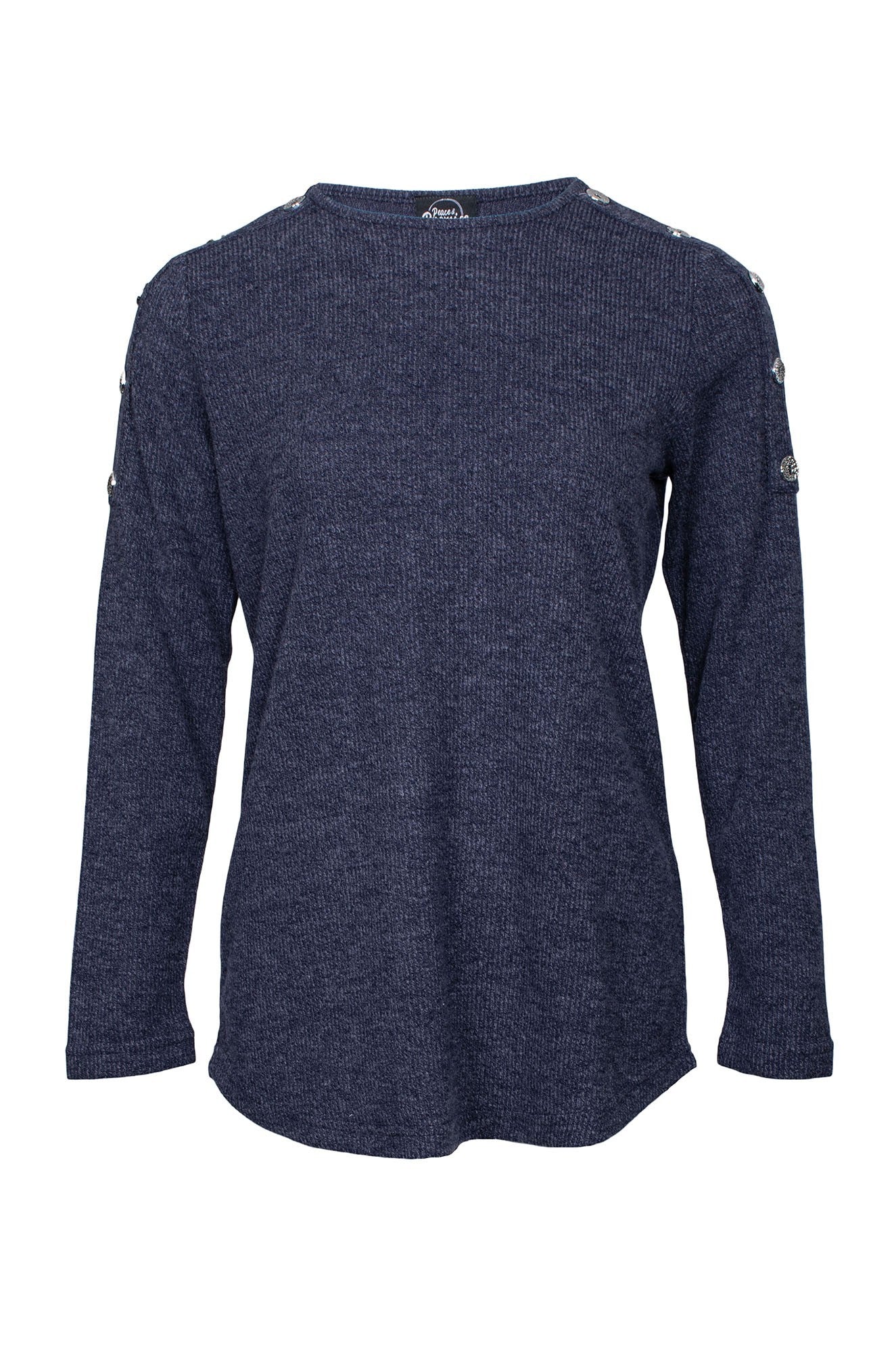 7952D1|INDIGO