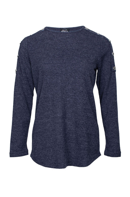 7952D1|INDIGO