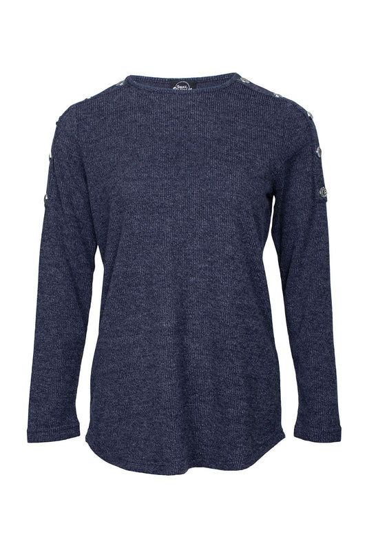 7952D1|INDIGO