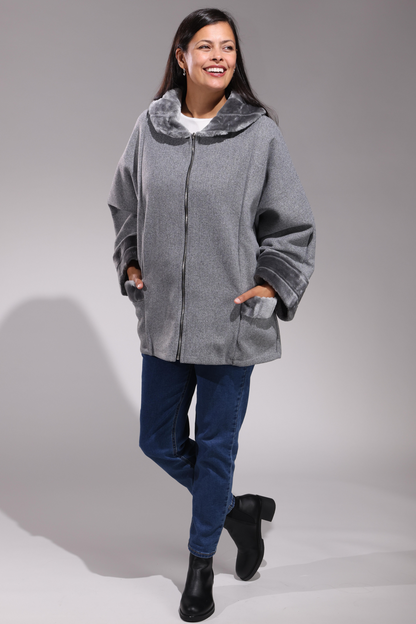 0204BR|SILVER