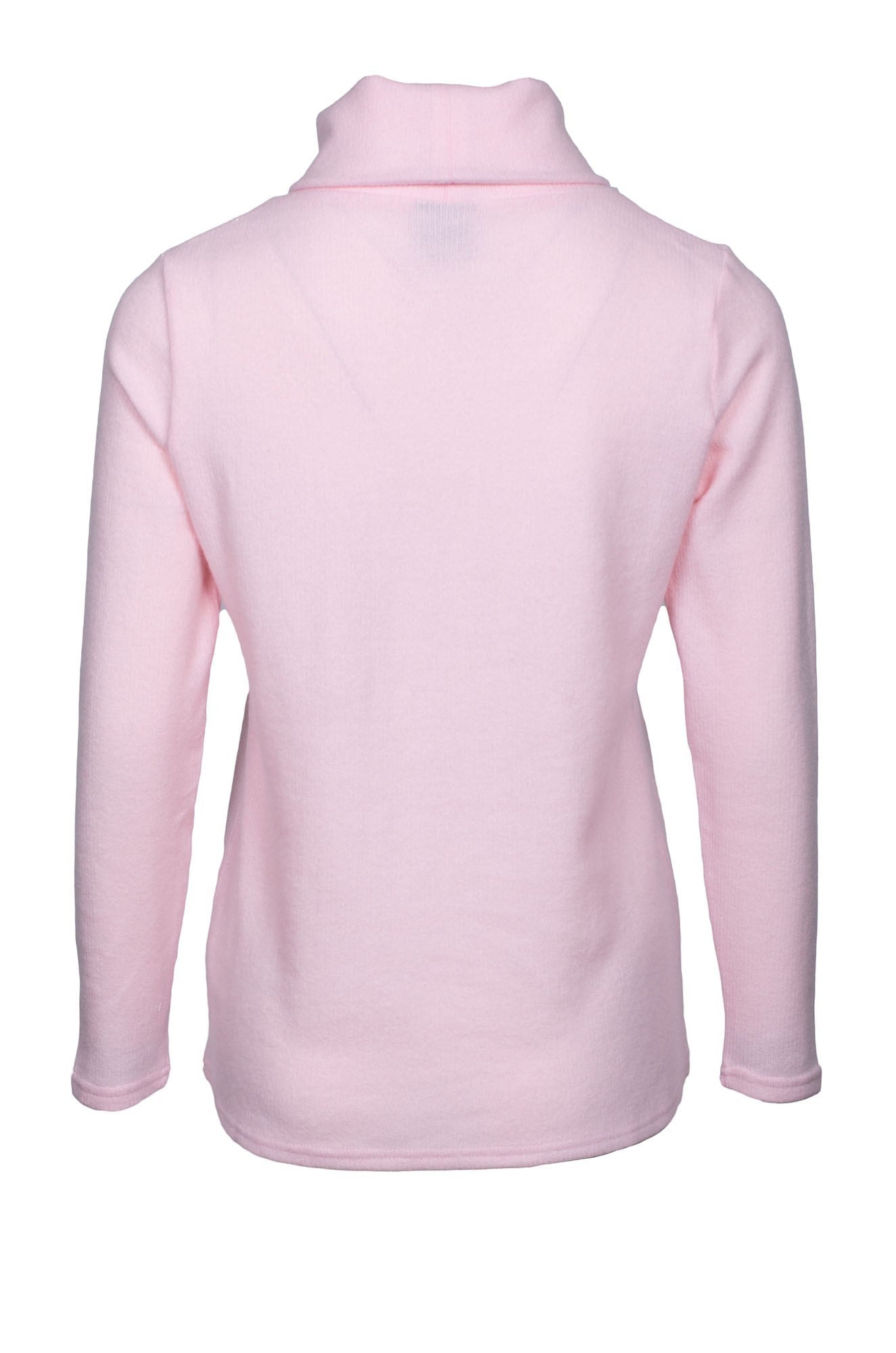 7951D1|SOFT PINK