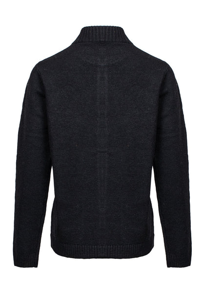 6757D1|BLACK