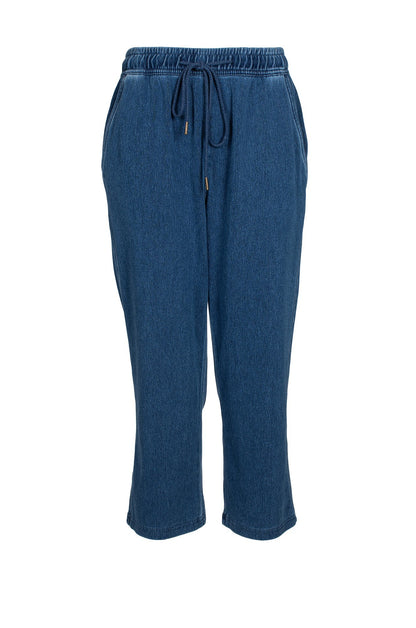 6916C1|MID INDIGO