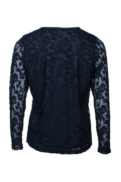 4611D1|BLACK