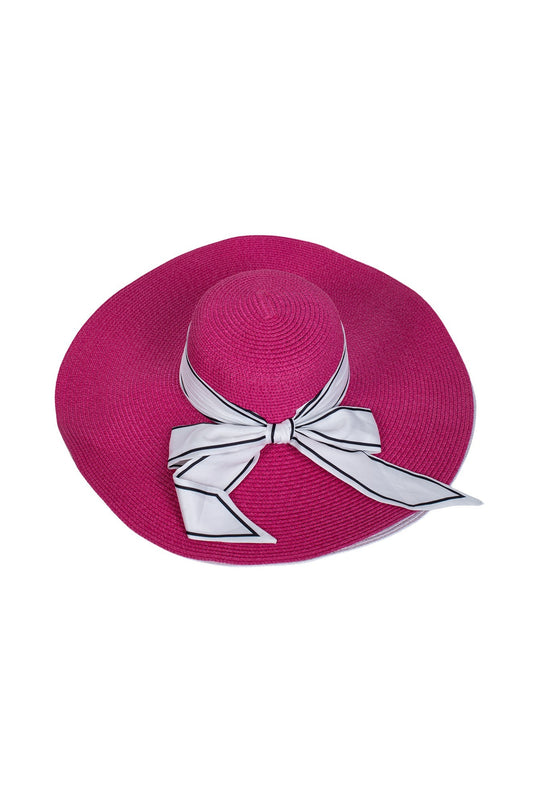 0525C1|CERISE