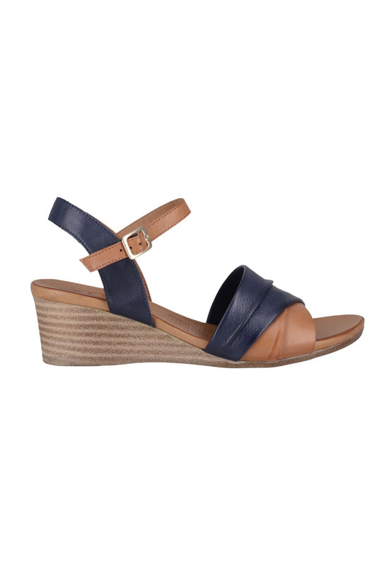 ANNIE C1|NAVY