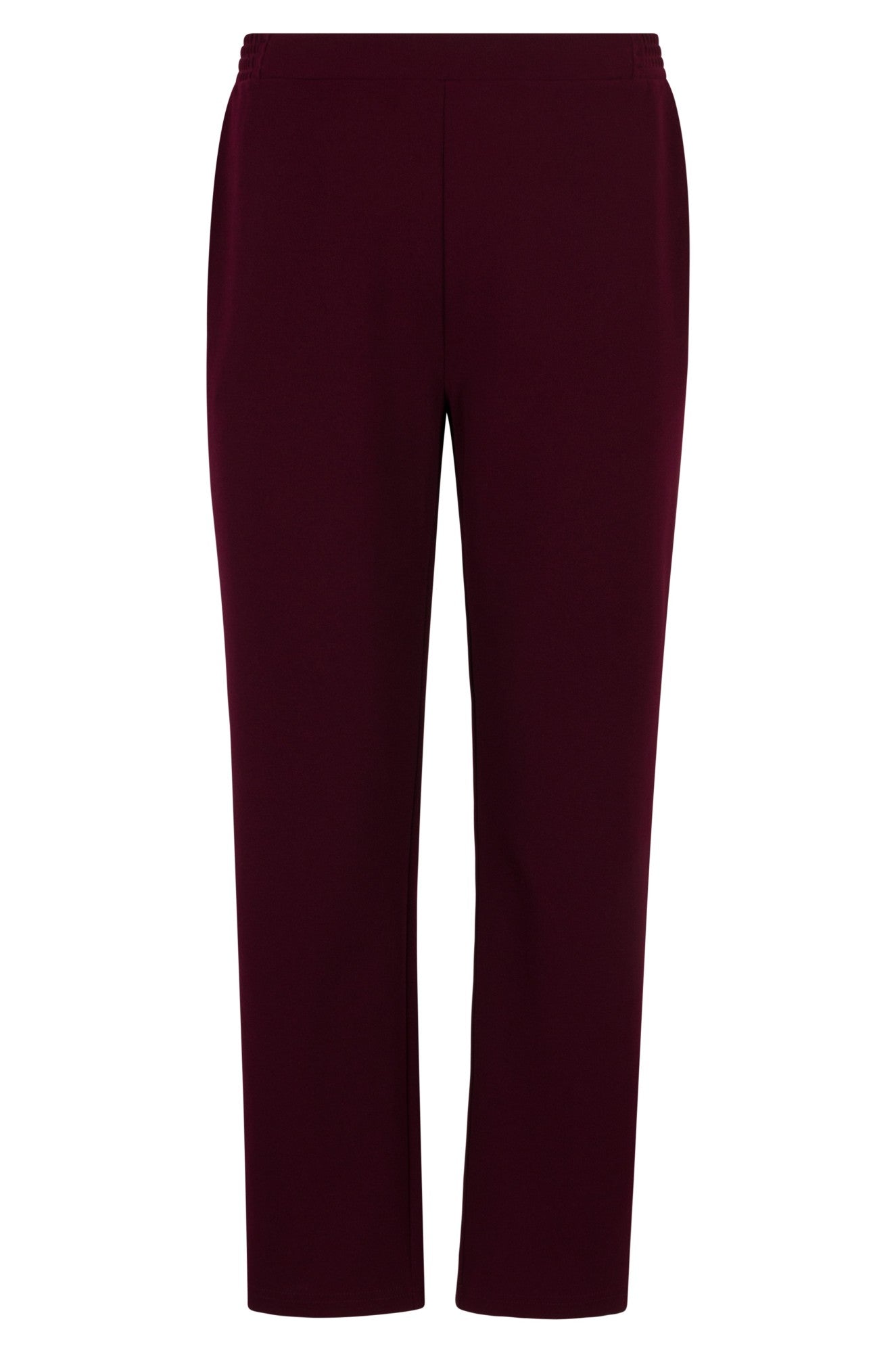 8227D1|MERLOT