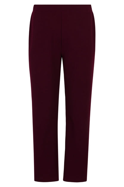 8227D1|MERLOT