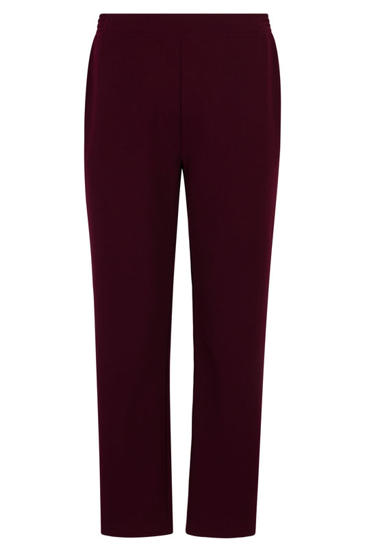 8227D1|MERLOT