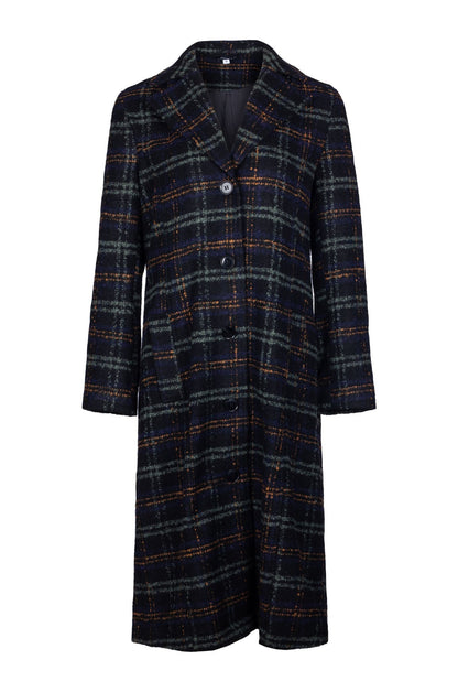 8032B1|MULTI CHECK