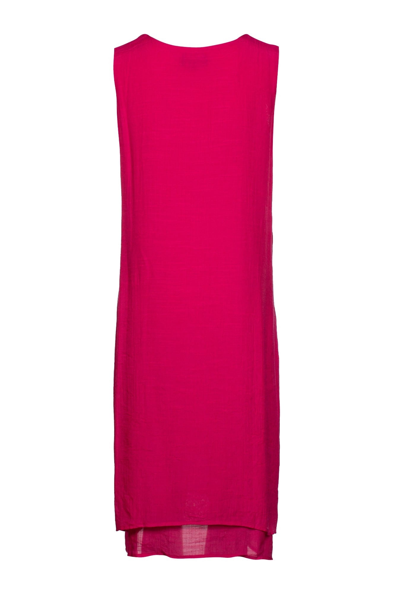 8834C1|CERISE
