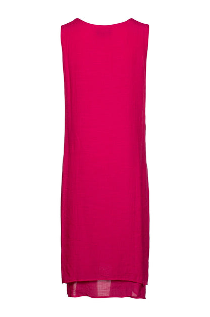 8834C1|CERISE
