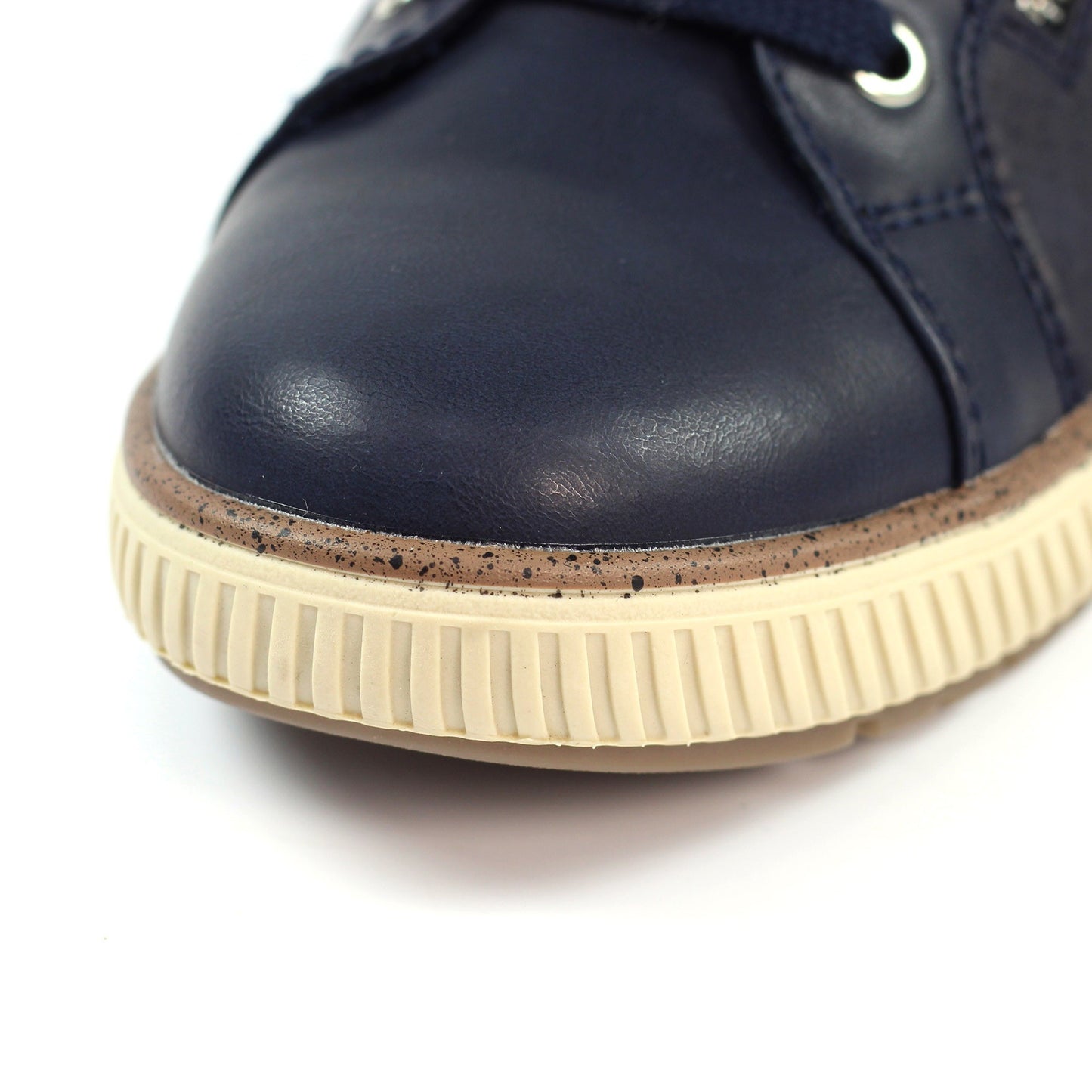 SHAKA D1|NAVY