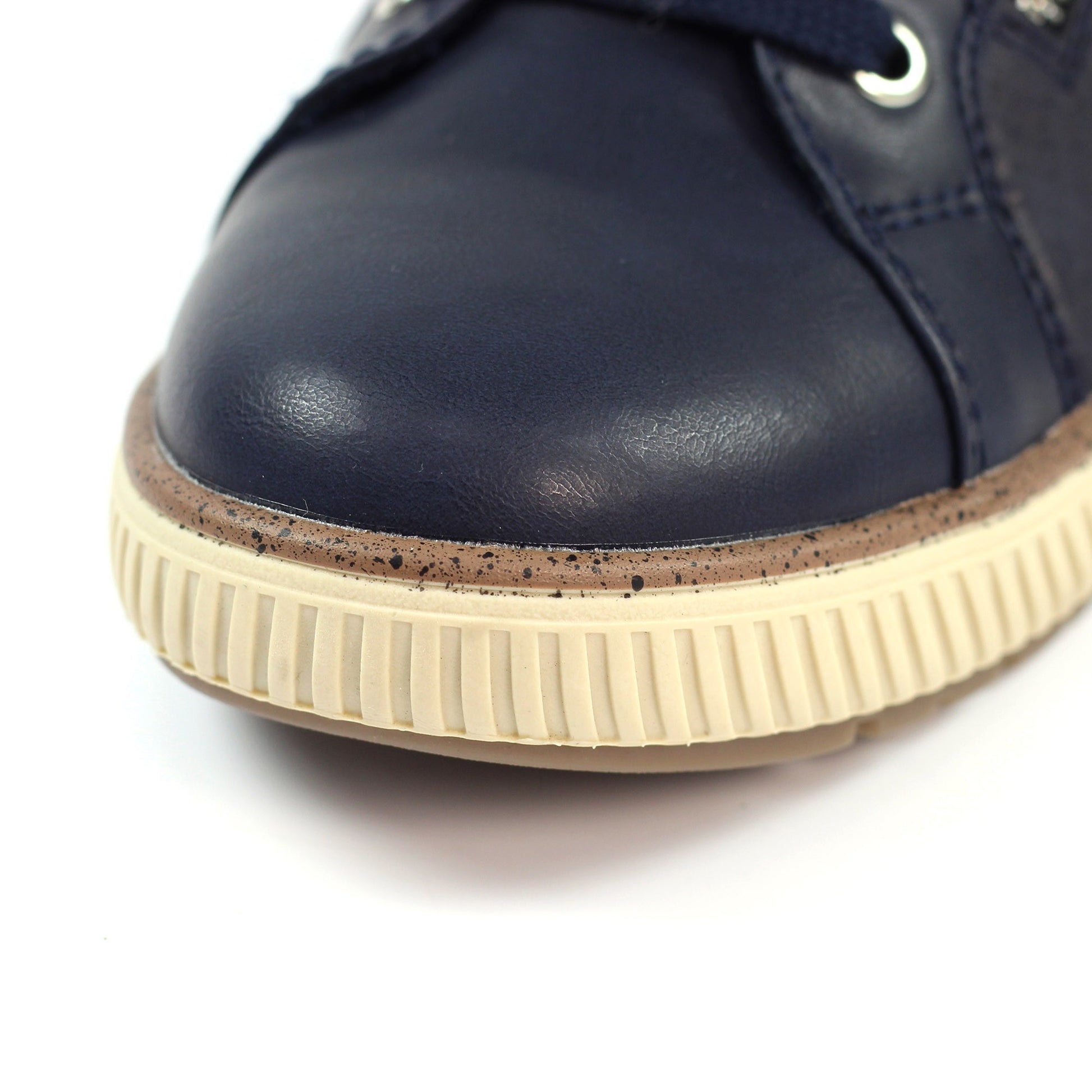 SHAKA D1|NAVY