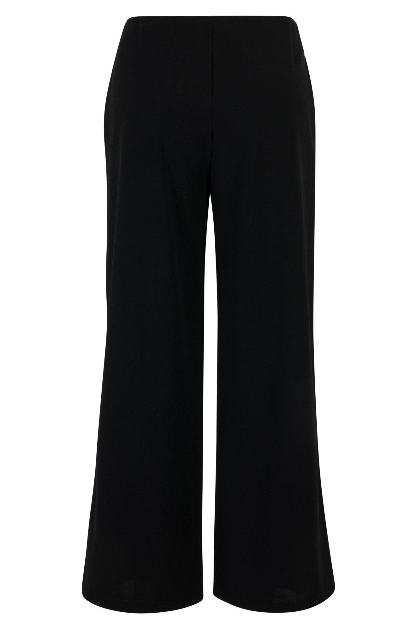8224D1|BLACK