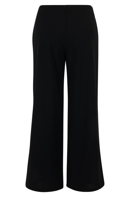 8224D1|BLACK