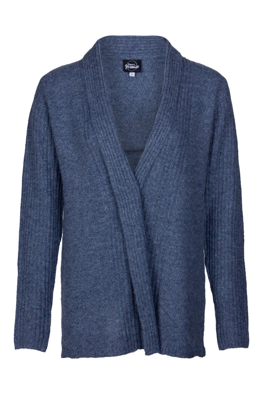 6878B1|INDIGO MARLE