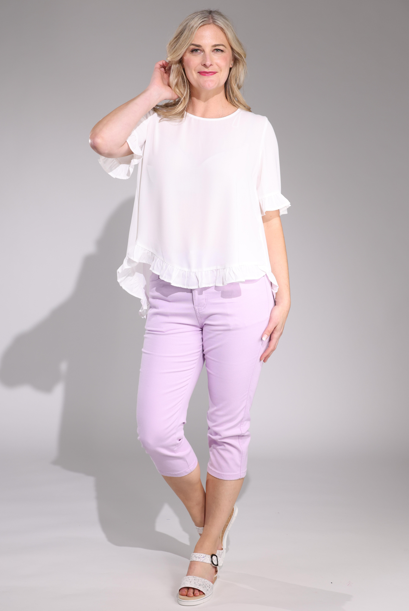 6923C1|LILAC