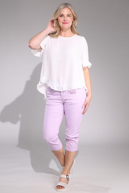 6923C1|LILAC