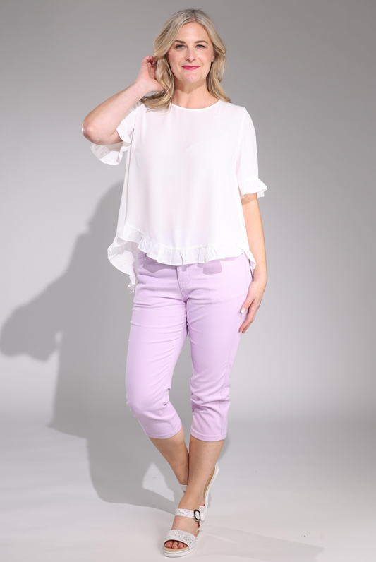 6923C1|LILAC