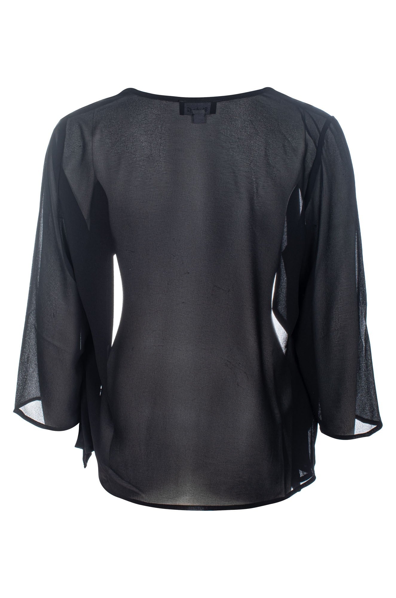 8542C1|BLACK