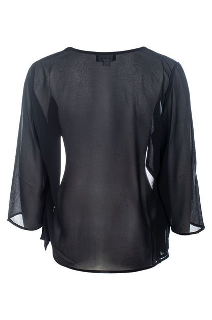 8542C1|BLACK