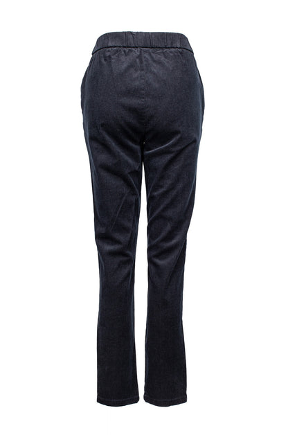 6192D1|NAVY