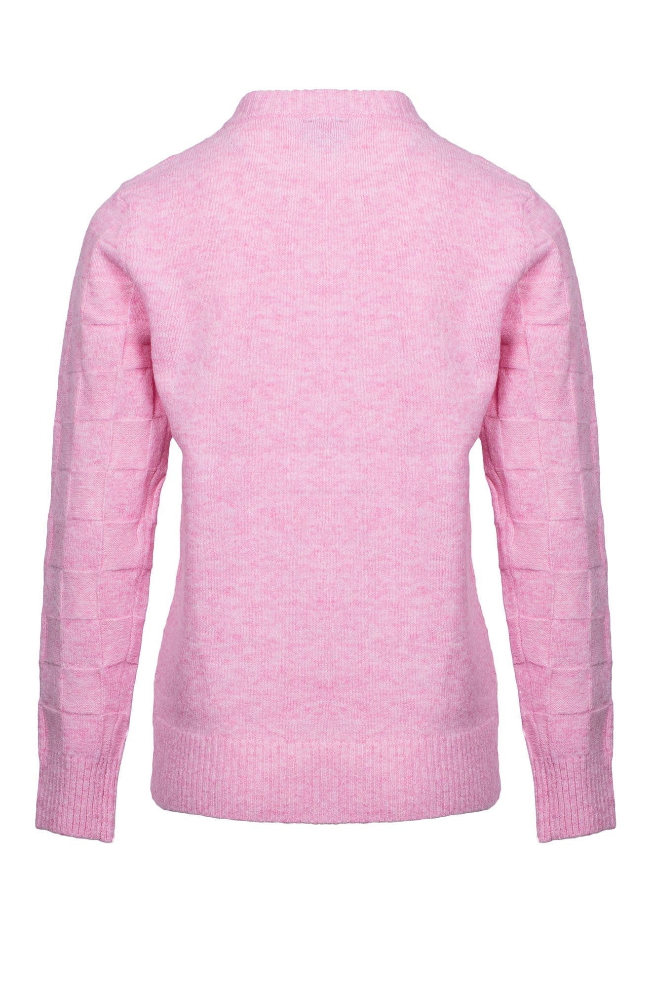 6752D1|SOFT PINK
