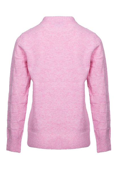6752D1|SOFT PINK