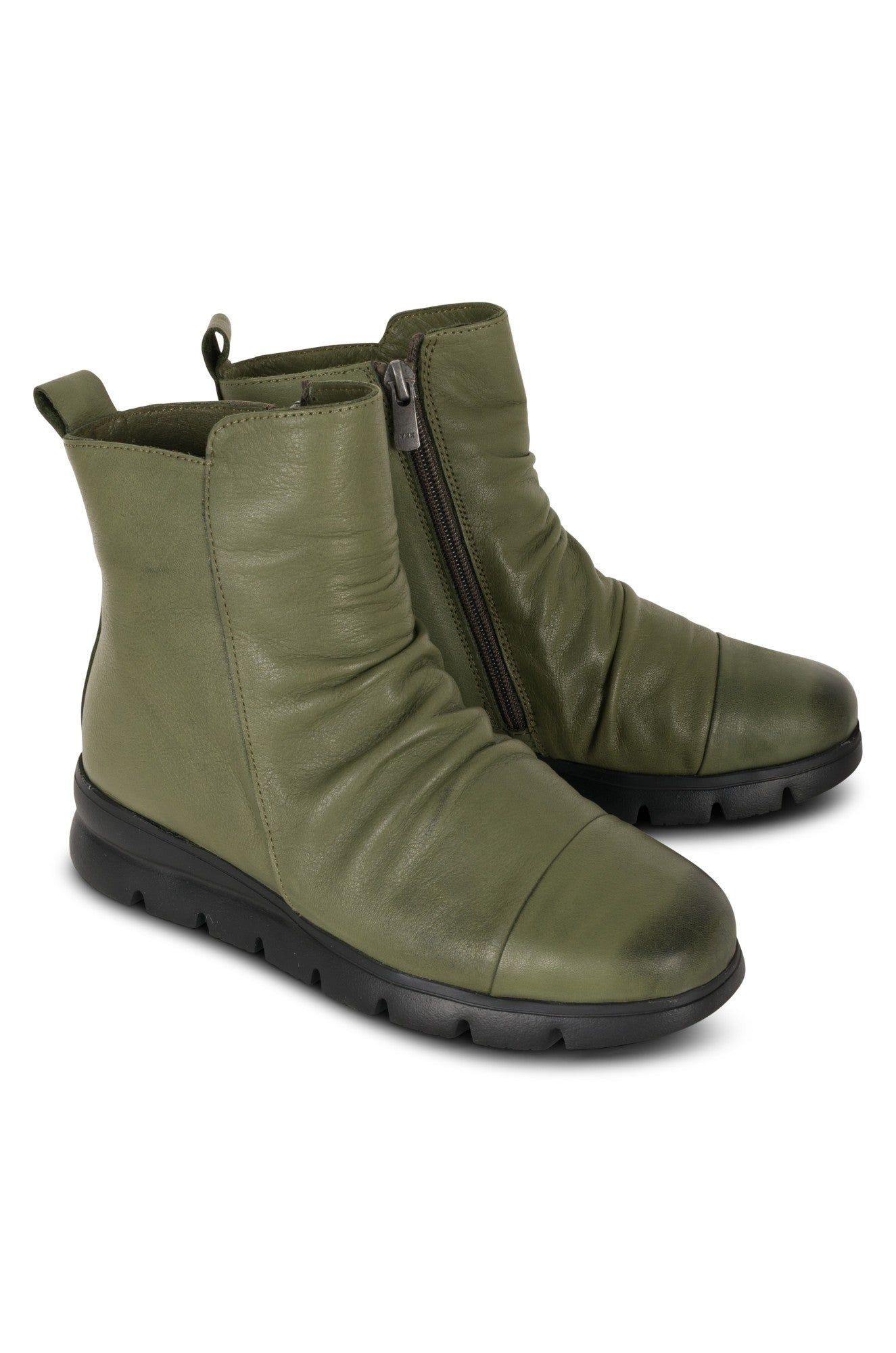 FLORIDA B1|GREEN