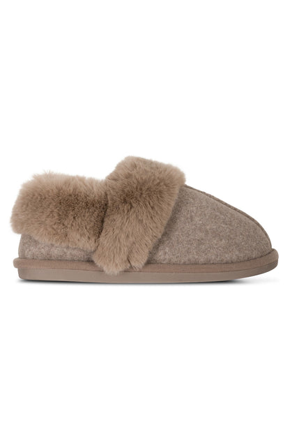 EMBER B1|TAUPE