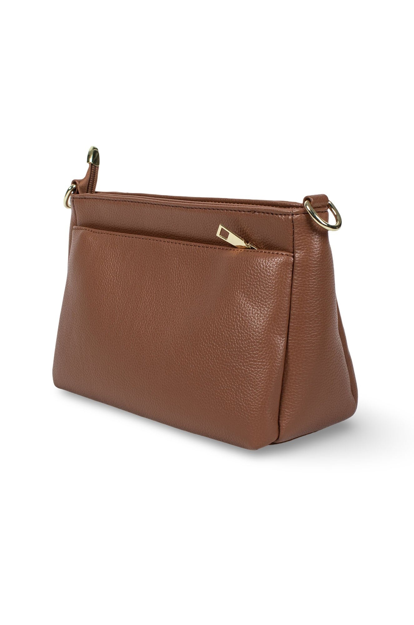 0594C1|LATTE